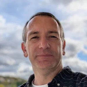 Julien Escoffier